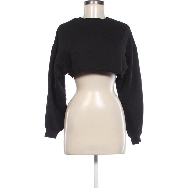 Dámska blúza H&M 62545466