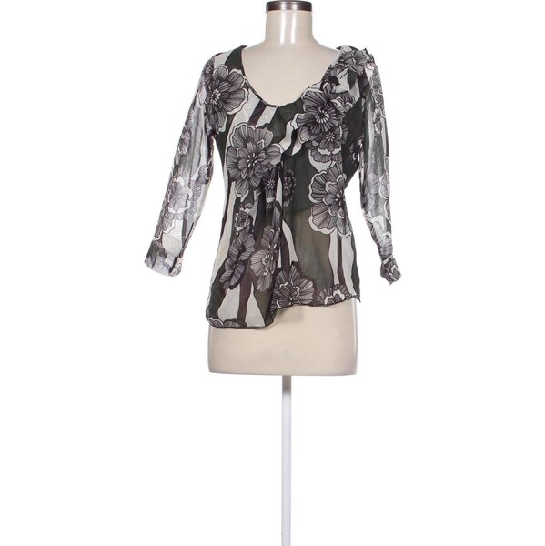 Dámska blúza Susy Mix 62545479