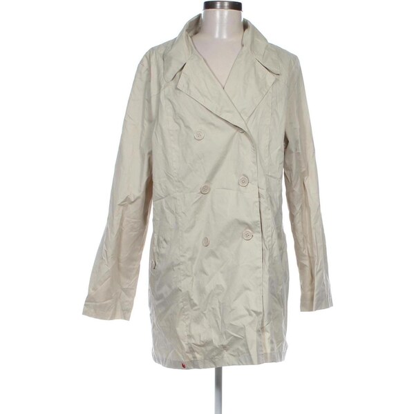 Dámsky kabát Unbranded 62545506