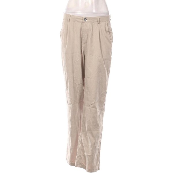 Dámske nohavice Zuiki 62545531