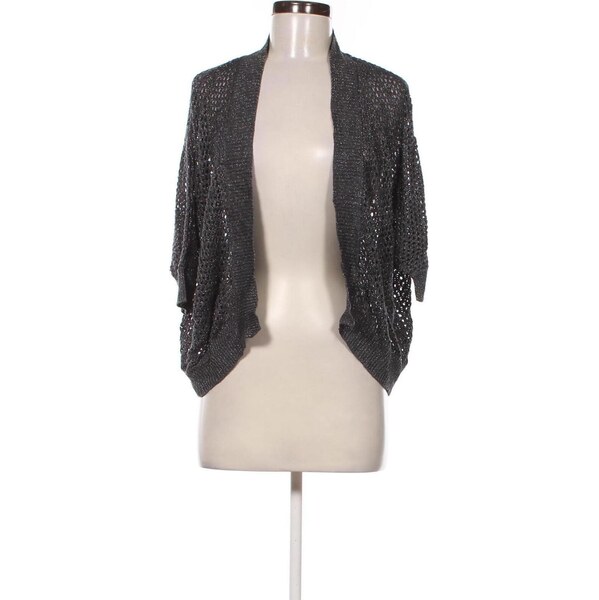 Dámsky kardigán Oviesse 62545541