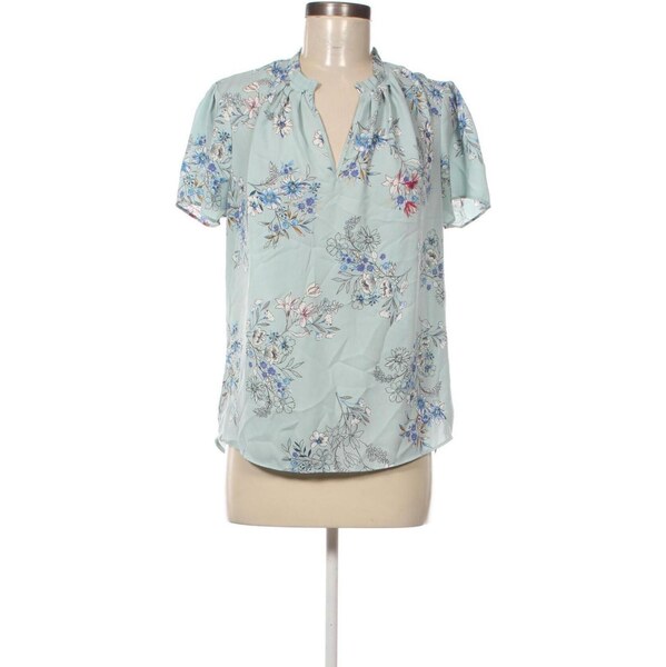 Dámska blúza Primark 62545571