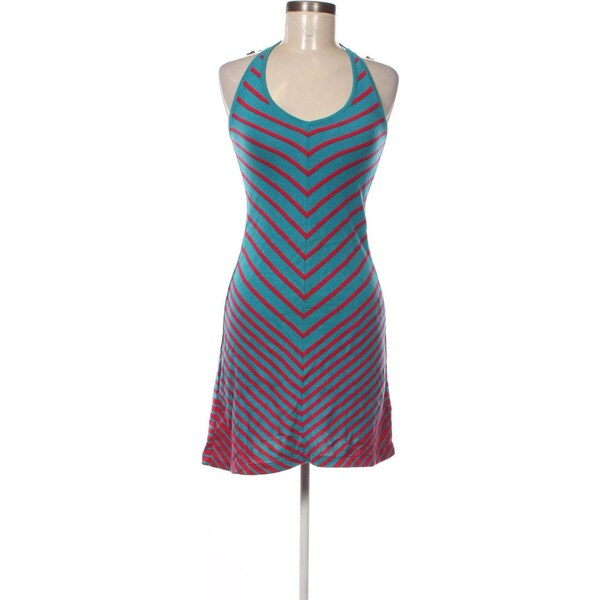 Šaty Zara Trafaluc 62545569