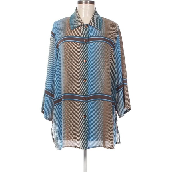 Dámska košeľa Unbranded 62545593