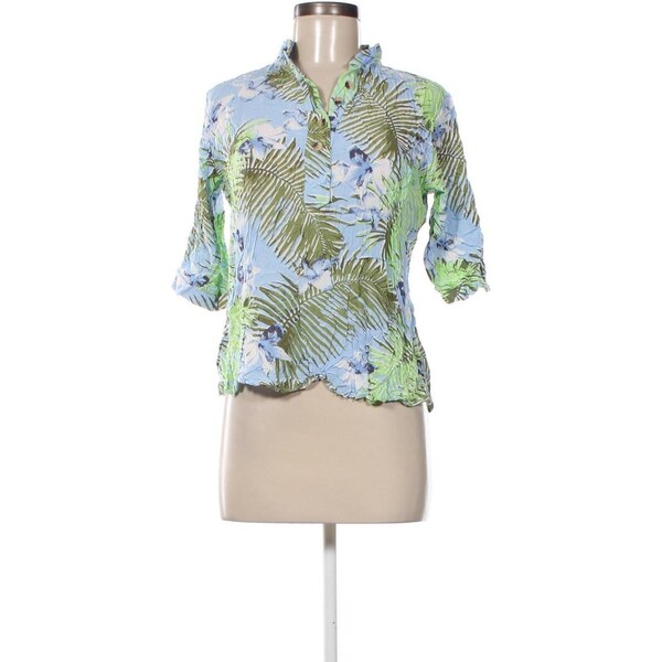 Dámska blúza Unbranded 62545616