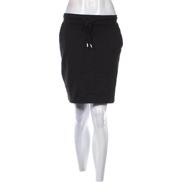 Sukňa Janina 62545620