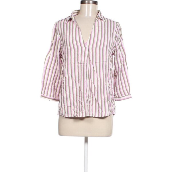 Dámska blúza Unbranded 62545642