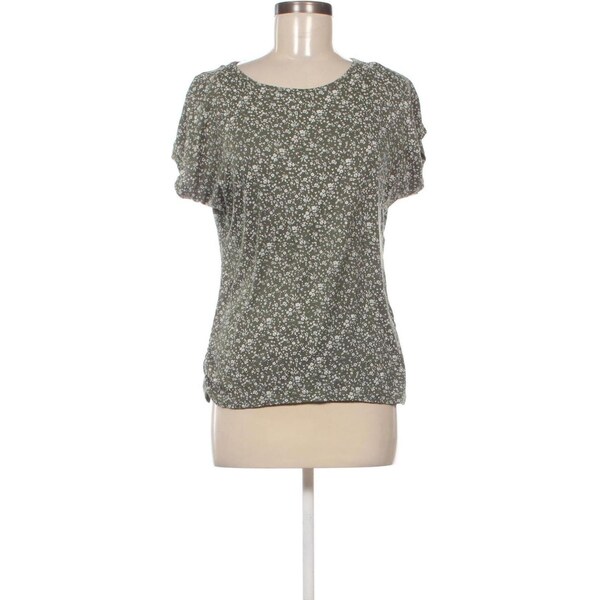 Dámska blúza Unbranded 62545653