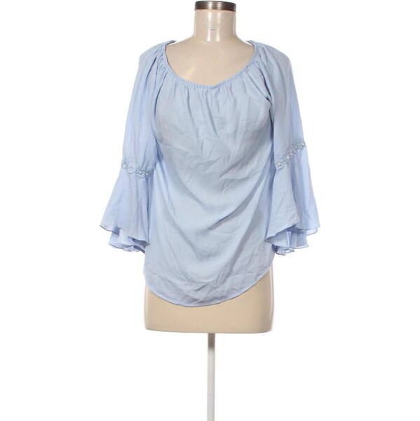 Dámska blúza Unbranded 62545673