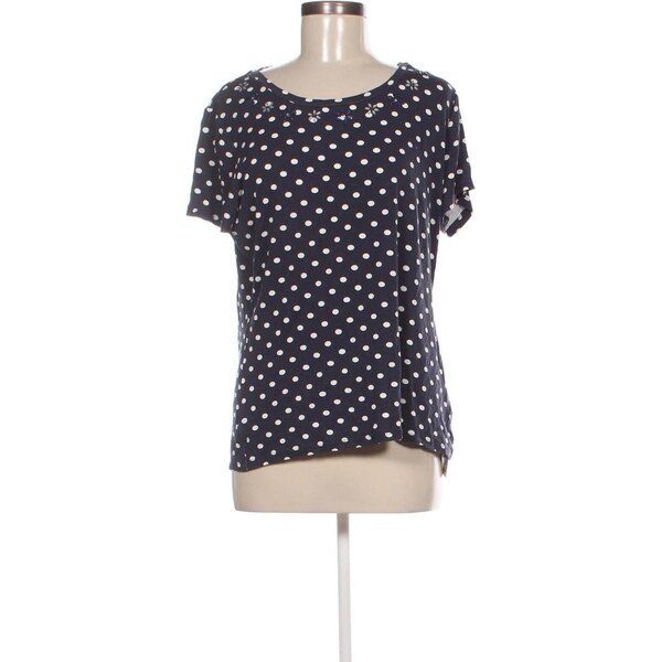 Dámska blúza Conbipel 62545691