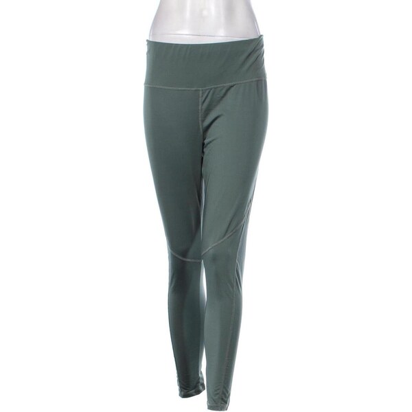 Dámske legíny SHEIN 62545682