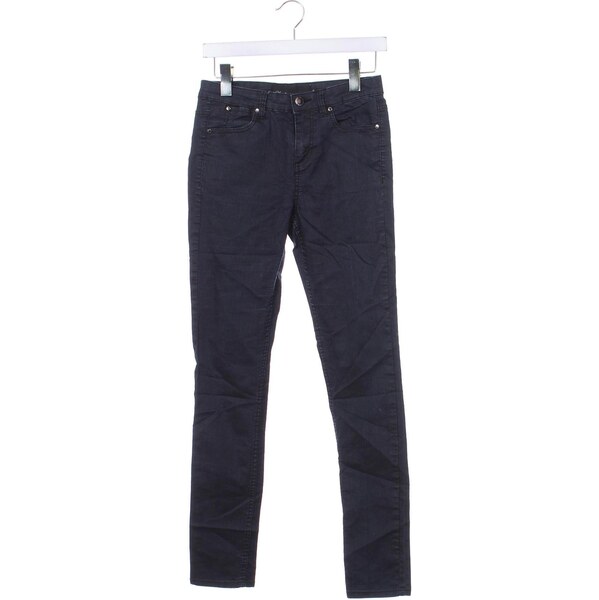 Dámske džínsy Zoul 62545708