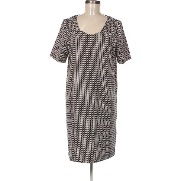 Šaty Esmara 62545762