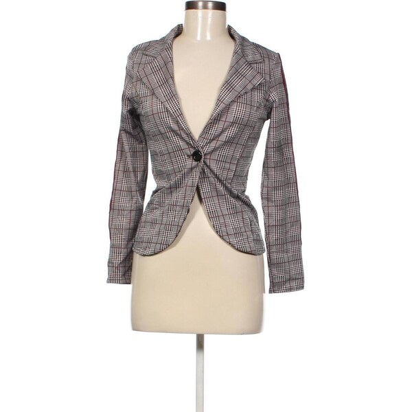 Dámske sako Sisters Point 62545789