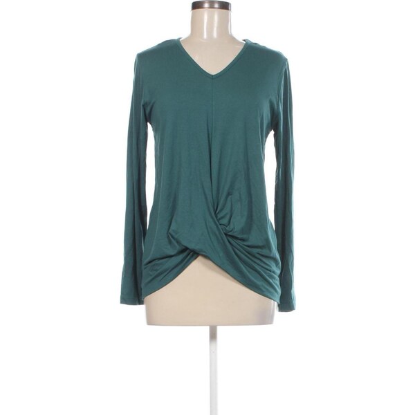 Dámska blúza Bexleys 62545807