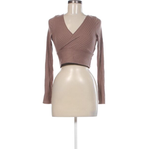 Dámska blúza Unbranded 62545814