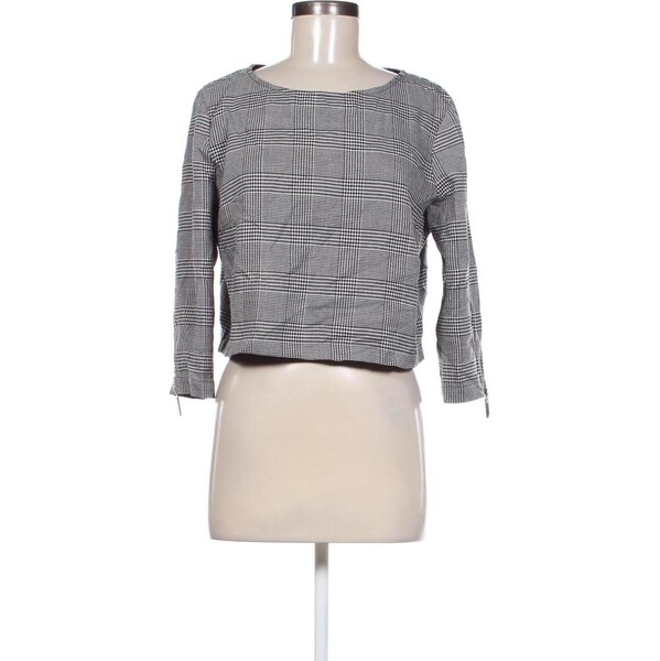 Dámska blúza River Island 62545820