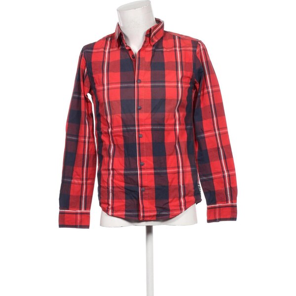 Pánska košeľa Chapter 62545847