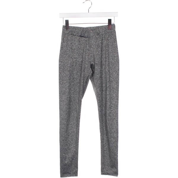 Dámske legíny Unbranded 62545868