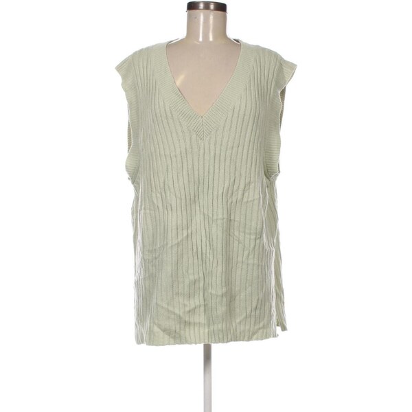 Dámsky pulóver H&M 62545865