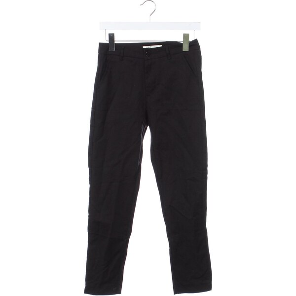 Dámske nohavice Unbranded 62545874