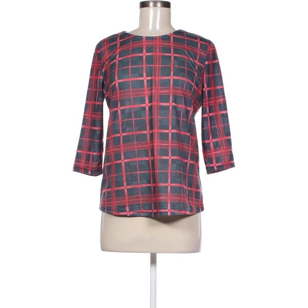 Dámska blúza Unbranded 62545924