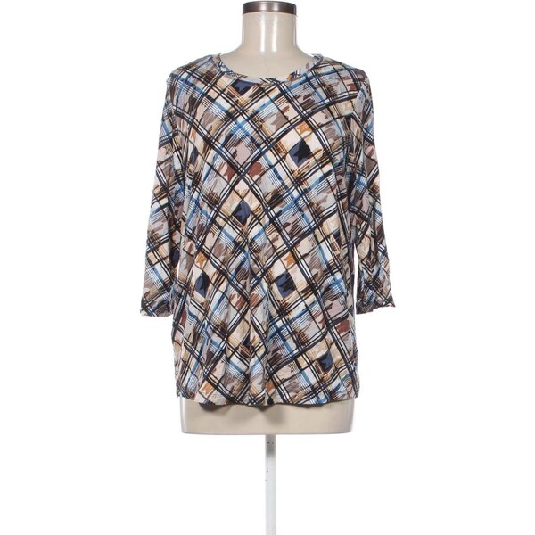 Dámska blúza Unbranded 62545929