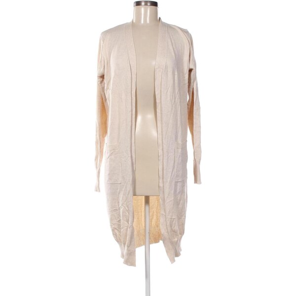 Dámsky kardigán Janina 62545957