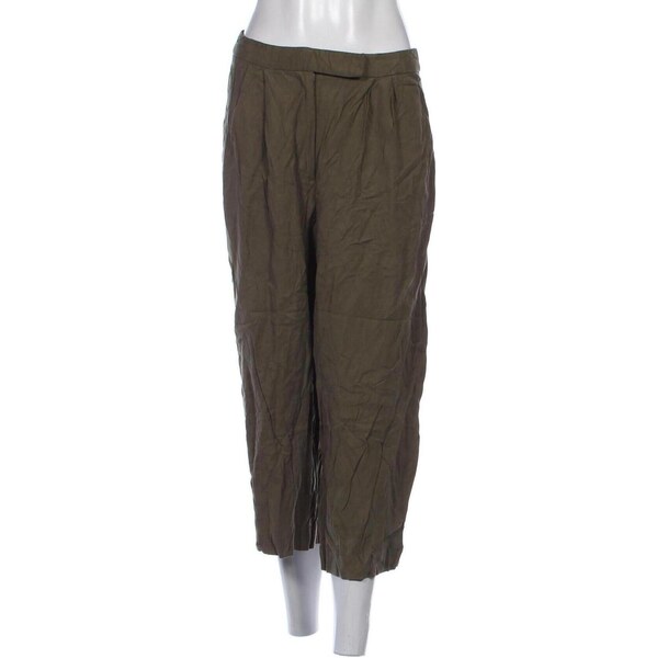 Dámske nohavice Formula 62545978