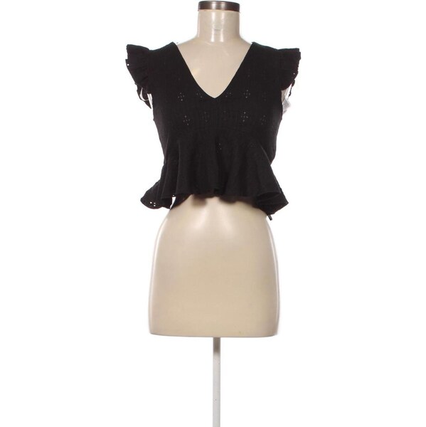 Dámska blúza Fb Sister 62545982