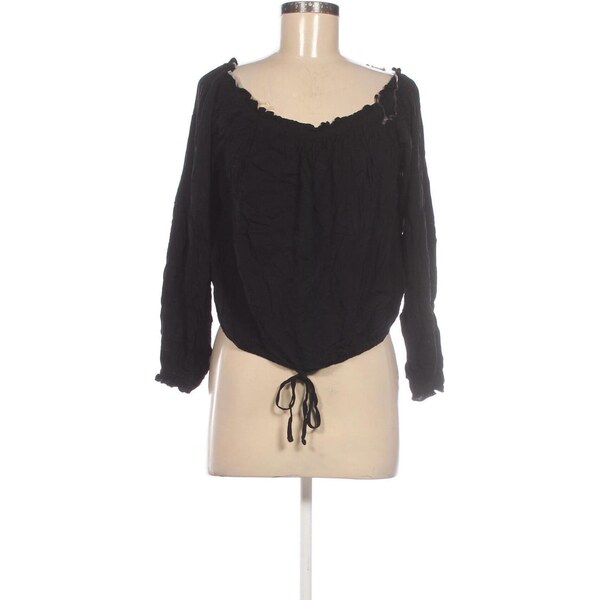 Dámska blúza Fb Sister 62545973