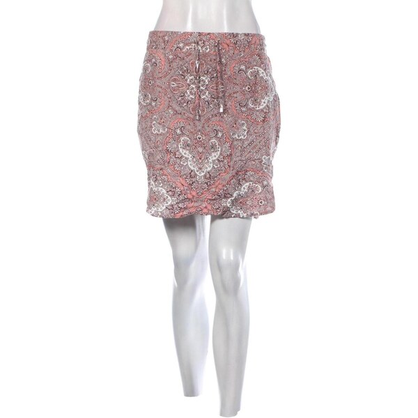 Sukňa Lindex 62545989