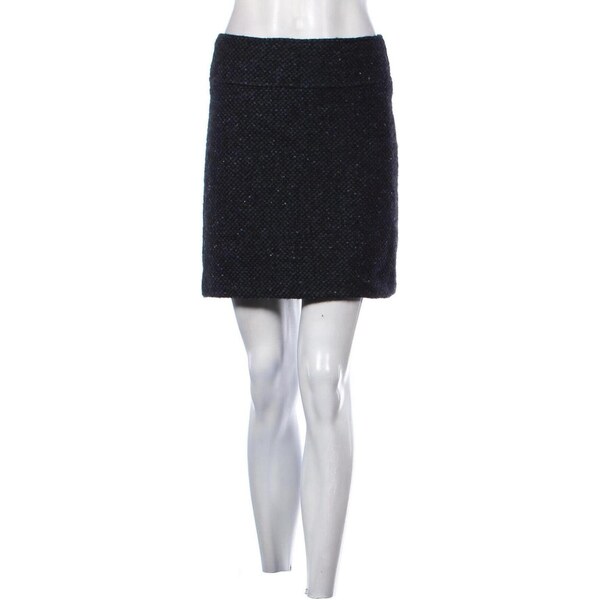 Sukňa Marie Lund 62546032