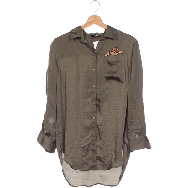 Dámska košeľa Tally Weijl 62546053