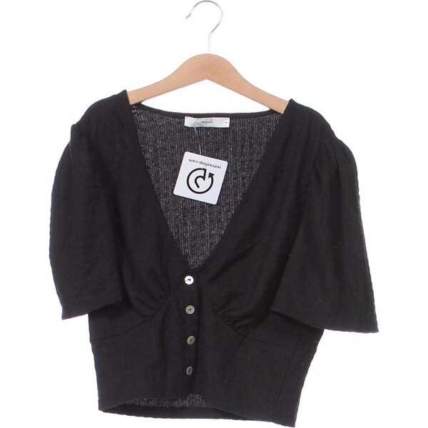 Dámska blúza Pigalle by ONLY 62546063