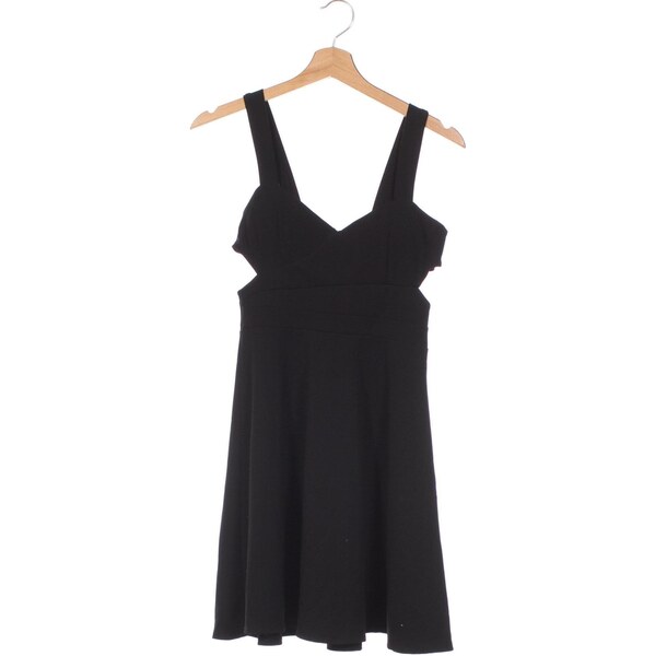 Šaty Unbranded 62546097