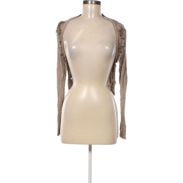 Dámsky kardigán Unbranded 62546123