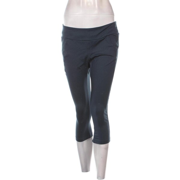 Dámske legíny Activ 62546133