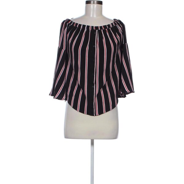 Dámska blúza Terranova 62546128