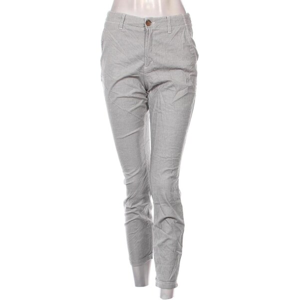 Dámske nohavice H&M 62546144