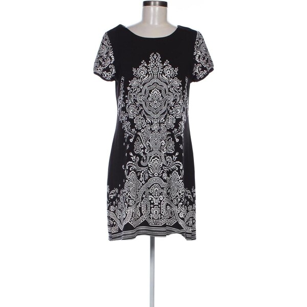 Šaty Sara Louise 62546154