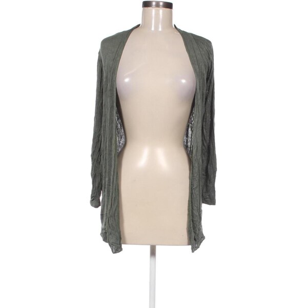 Dámsky kardigán Lumina 62546148