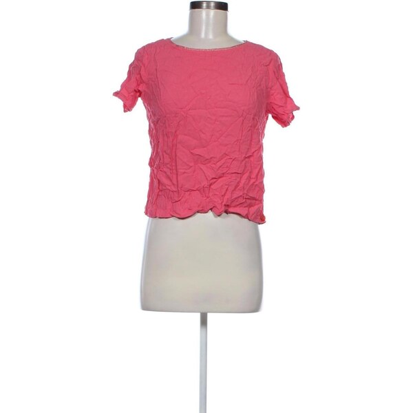 Dámska blúza Oltre 62546180