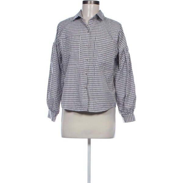 Dámska košeľa Unbranded 62546192