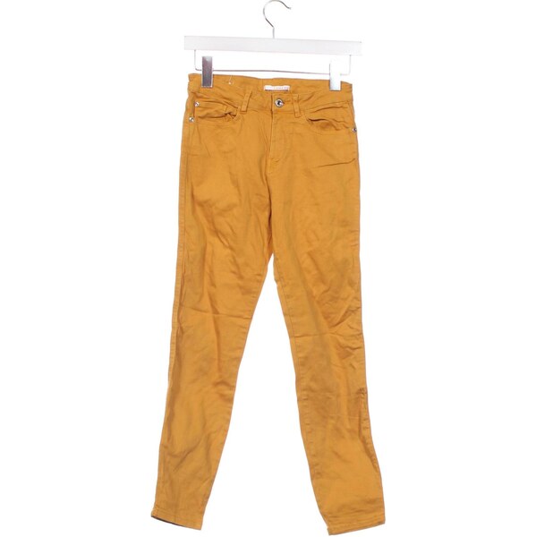 Dámske džínsy Camaieu 62546178