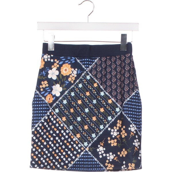 Sukňa SHEIN 62546189