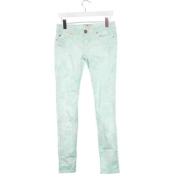 Dámske nohavice Fix 62546210