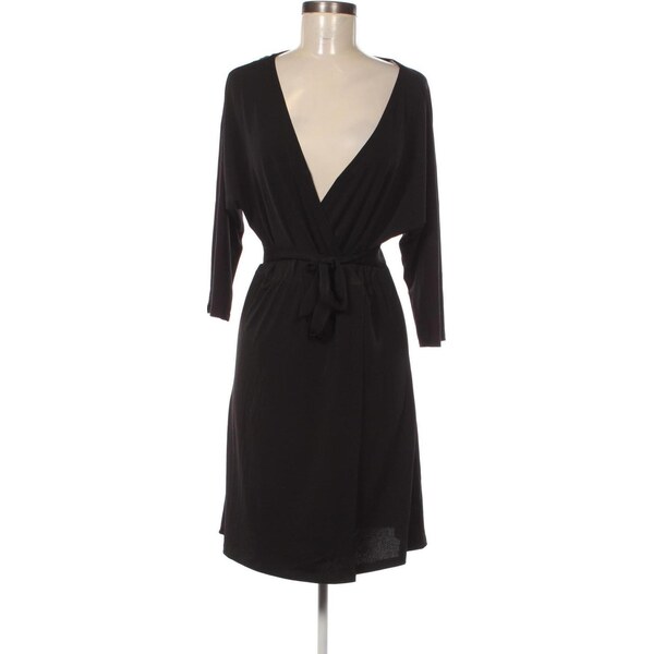 Šaty Unbranded 62546209