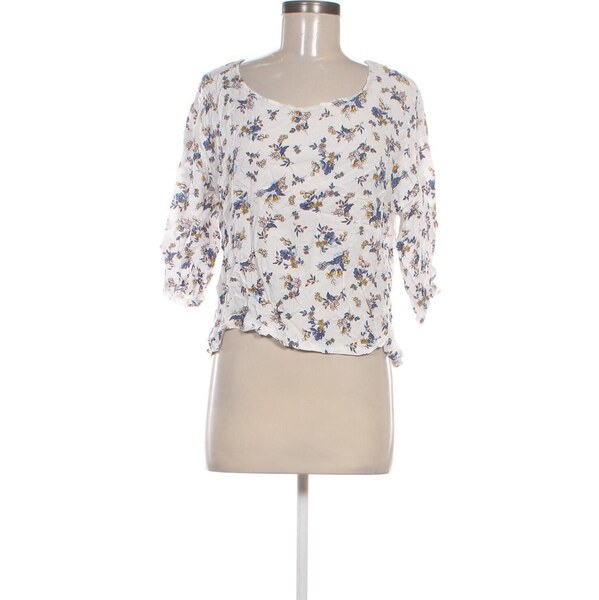 Dámska blúza Unbranded 62546222