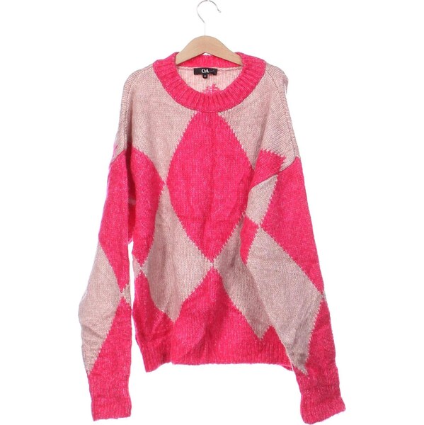 Dámsky pulóver C&A 62546235